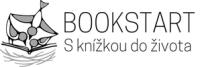 Bookstart - S&nbsp;knížkou do&nbsp;života