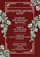 Svatováclavský košt 1