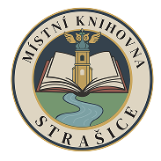 Obec Strašice